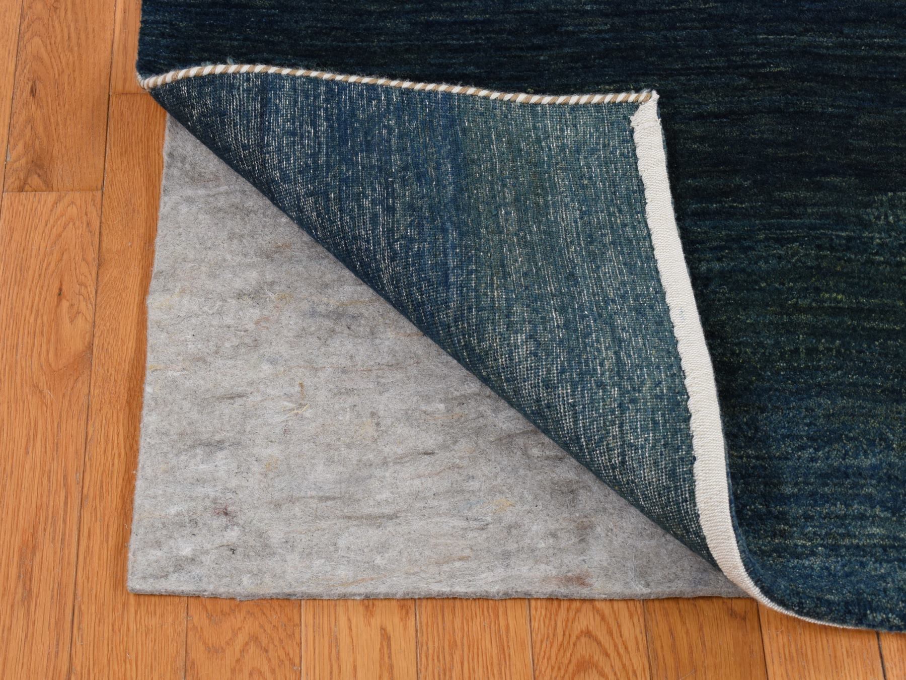 TransitionalRugs ORC727353